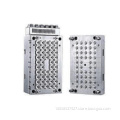 /msite/products/detail/productid/57738024/id/677159.html